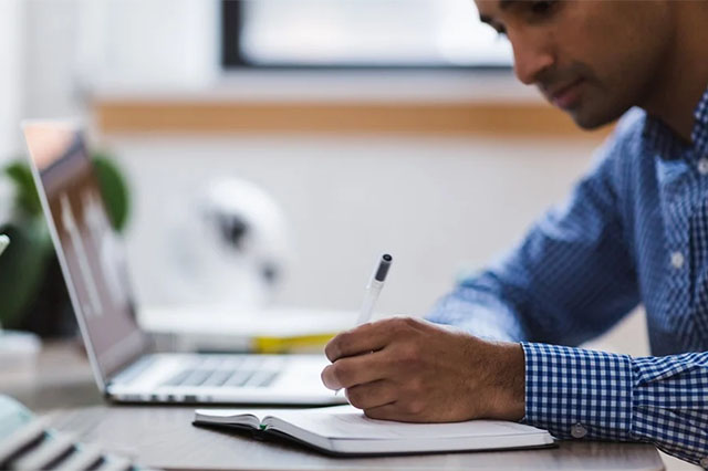 1660174602154294.jpg fangan18.jpg