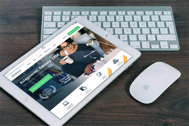 1661705565326649.png fangan7.png