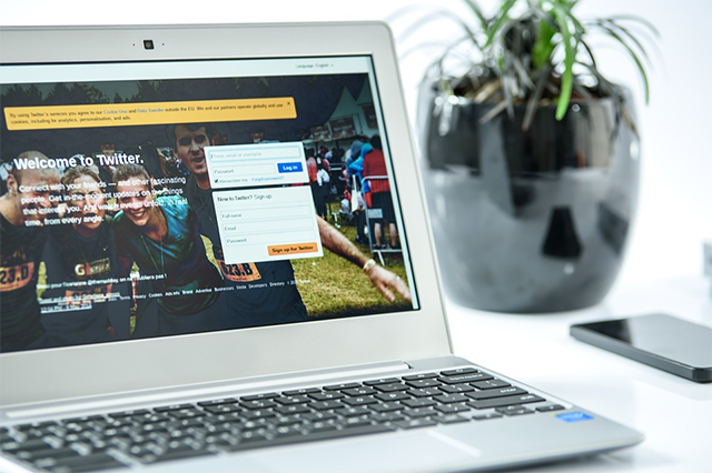 1668429936859343.png fangan80.png