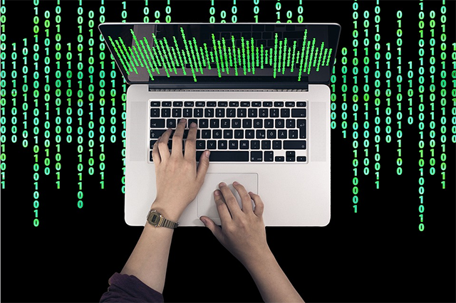 1668784398530877.png fangan98.png