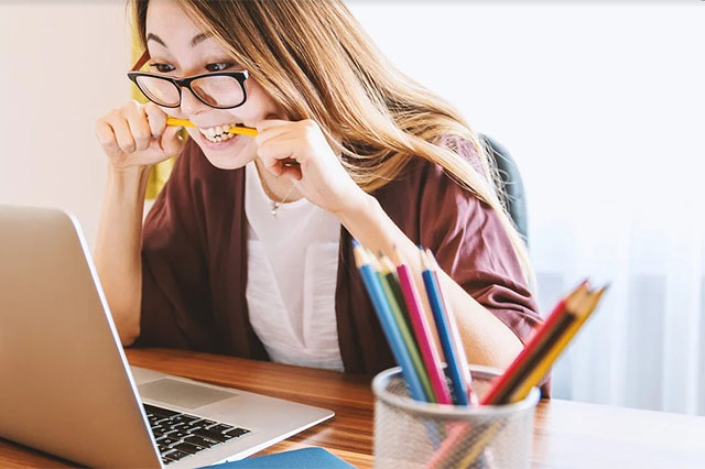 1668953081563034.jpg fangan73.jpg