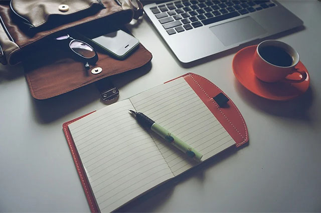 1669298483998337.jpg fangan43.jpg