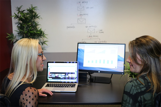 1669899357618957.png fangan100.png