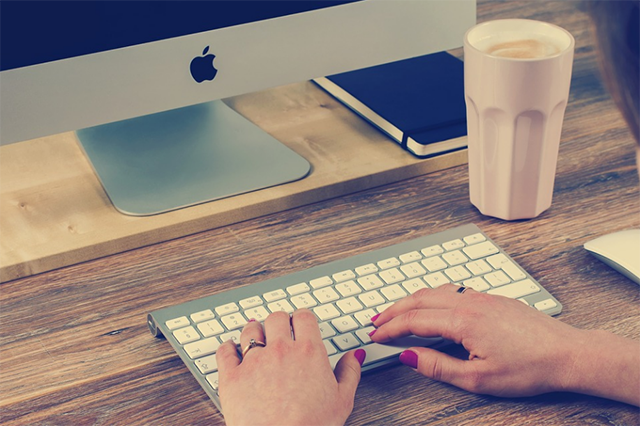 1672062490169437.png fangan8.png