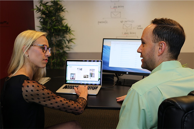 1672327457296088.png fangan84.png