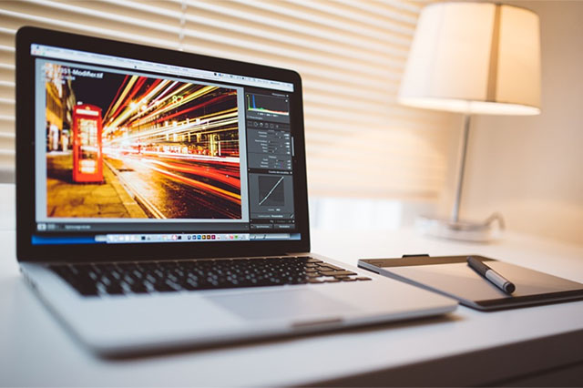 1675089686155473.jpg fangan12.jpg