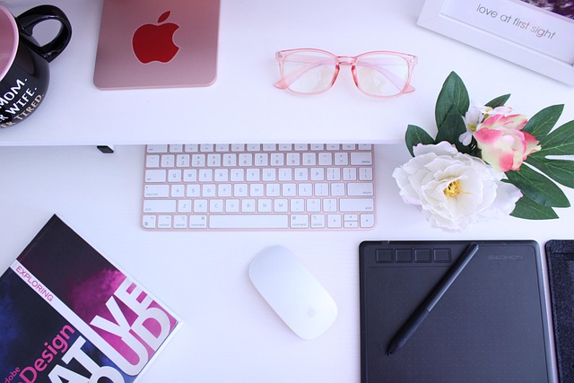 1765088005277079.jpg ai-generated-7897022_640.jpg